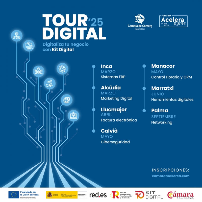 Redes_Tour Digital_1080x1080px